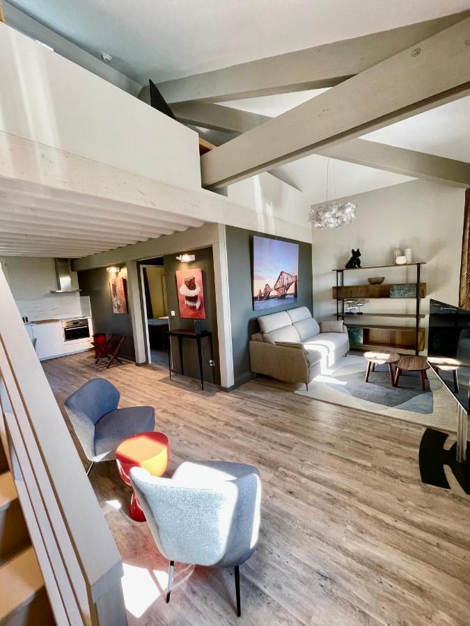 Hotel Estelou Sommières エクステリア 写真