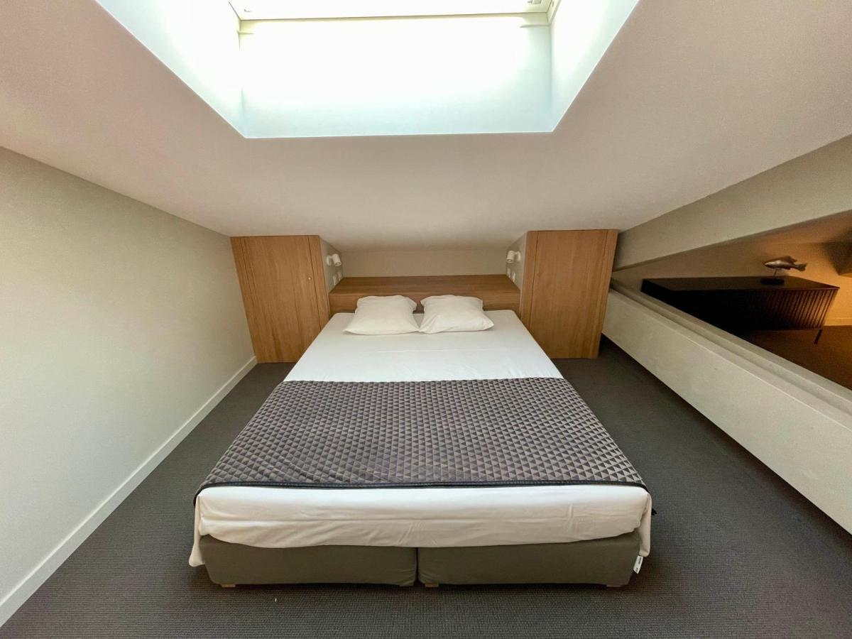 Hotel Estelou Sommières エクステリア 写真